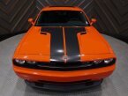 Thumbnail Photo 3 for 2008 Dodge Challenger