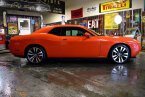 Thumbnail Photo 4 for 2008 Dodge Challenger