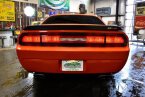 Thumbnail Photo 6 for 2008 Dodge Challenger