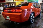 Thumbnail Photo 5 for 2008 Dodge Challenger