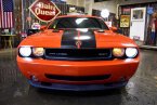 Thumbnail Photo 2 for 2008 Dodge Challenger