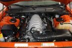 Thumbnail Photo 2 for 2008 Dodge Challenger