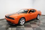 Thumbnail Photo 5 for 2008 Dodge Challenger