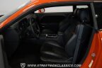 Thumbnail Photo 4 for 2008 Dodge Challenger