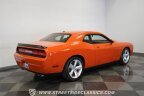 Thumbnail Photo 6 for 2008 Dodge Challenger