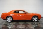 Thumbnail Photo 3 for 2008 Dodge Challenger