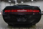 Thumbnail Photo 6 for 2008 Dodge Challenger