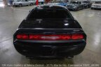 Thumbnail Photo 5 for 2008 Dodge Challenger