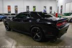 Thumbnail Photo 4 for 2008 Dodge Challenger