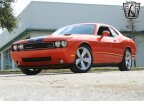 Thumbnail Photo 2 for 2008 Dodge Challenger SRT8