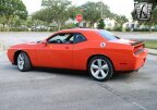 Thumbnail Photo 5 for 2008 Dodge Challenger SRT8