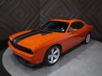 Thumbnail Photo 2 for 2008 Dodge Challenger