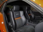 Thumbnail Photo 5 for 2008 Dodge Challenger