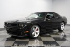 Thumbnail Photo 4 for 2008 Dodge Challenger