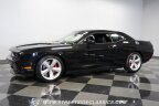 Thumbnail Photo 5 for 2008 Dodge Challenger