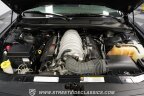 Thumbnail Photo 2 for 2008 Dodge Challenger
