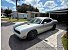 2008 Dodge Challenger