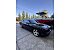 2008 Dodge Challenger SRT8