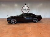 2008 Dodge Challenger