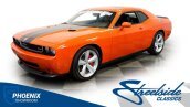 2008 Dodge Challenger