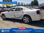 Thumbnail Photo 3 for New 2008 Dodge Charger SE