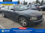 Thumbnail Photo 5 for New 2008 Dodge Charger SE