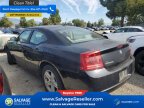Thumbnail Photo 3 for New 2008 Dodge Charger SE