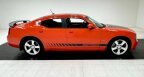 Thumbnail Photo 5 for 2008 Dodge Charger