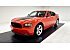 2008 Dodge Charger