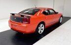 Thumbnail Photo 4 for 2008 Dodge Charger