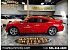 2008 Dodge Charger R/T