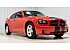 2008 Dodge Charger SE