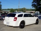 Thumbnail Photo 3 for 2008 Dodge Magnum