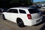 Thumbnail Photo 1 for 2008 Dodge Magnum