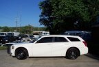 Thumbnail Photo 5 for 2008 Dodge Magnum