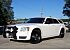 2008 Dodge Magnum