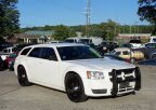 Thumbnail Photo 2 for 2008 Dodge Magnum