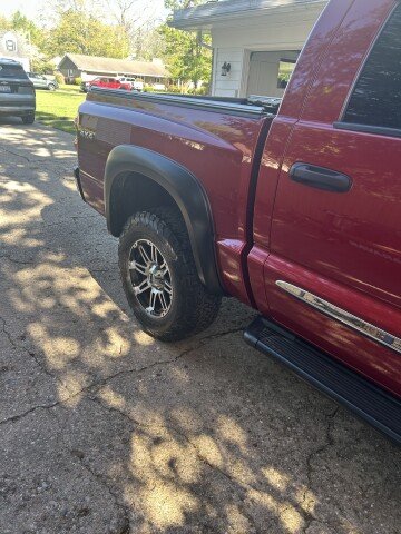 2008 Dodge Other Dodge Models