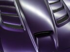 Thumbnail Photo 1 for 2008 Dodge Viper SRT-10 Convertible