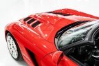 Thumbnail Photo 3 for 2008 Dodge Viper