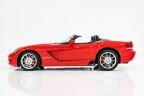 Thumbnail Photo 5 for 2008 Dodge Viper