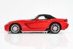 Thumbnail Photo 6 for 2008 Dodge Viper