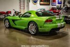Thumbnail Photo 6 for 2008 Dodge Viper