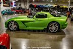 Thumbnail Photo 5 for 2008 Dodge Viper