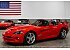 2008 Dodge Viper