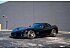 2008 Dodge Viper