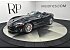2008 Dodge Viper