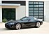 2008 Dodge Viper SRT-10 Coupe
