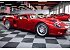 2008 Factory Five GTM