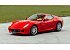 2008 Ferrari 599 GTB Fiorano